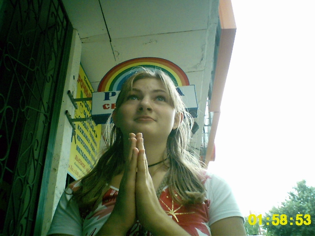 (640x480, 192Kb)