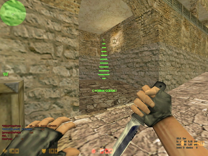  (700x525, 115Kb)