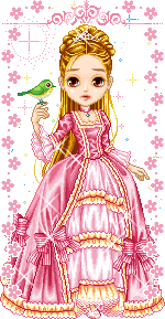  (150x289, 17Kb)