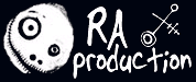  (178x75, 4Kb)