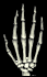  (43x70, 9Kb)
