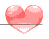  (100x80, 9Kb)