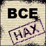  (150x150, 60Kb)
