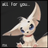  (100x100, 14Kb)