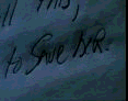  (117x92, 63Kb)