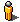  (20x22, 0Kb)