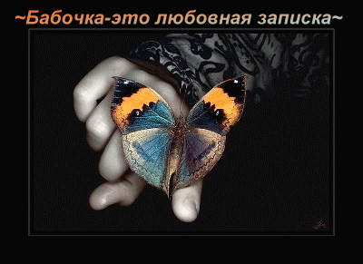  (400x291, 54Kb)
