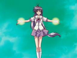 (256x192, 6Kb)