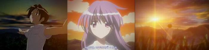  (700x167, 12Kb)