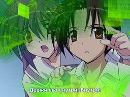 (256x192, 12Kb)