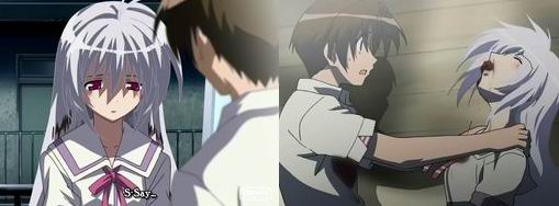 (509x188, 20Kb)
