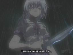  (256x192, 5Kb)