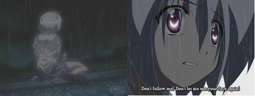 (507x192, 12Kb)