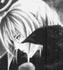 (89x100, 4Kb)