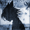  (100x100, 21Kb)