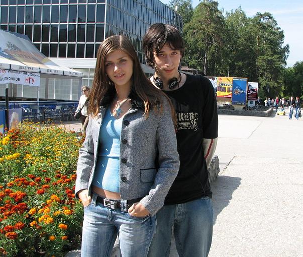  (603x510, 92Kb)