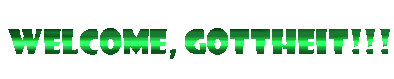  (394x79, 5Kb)