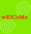  (106x118, 2Kb)