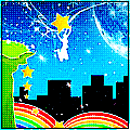  (120x120, 25Kb)