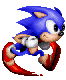  (66x80, 5Kb)