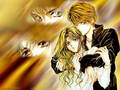  (120x90, 4Kb)