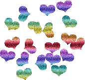  (171x161, 33Kb)