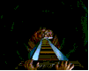  (101x80, 26Kb)