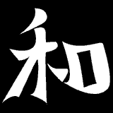  (160x160, 1Kb)
