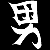  (160x160, 1Kb)