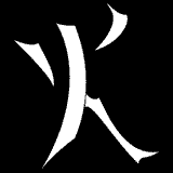  (160x160, 0Kb)