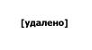  (102x56, 1Kb)