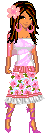  (47x135, 2Kb)