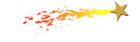  (200x61, 3Kb)