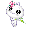  (100x100, 17Kb)