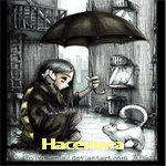  (150x150, 22Kb)