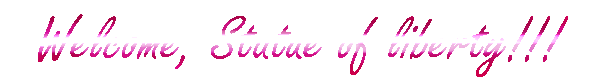  (591x79, 6Kb)