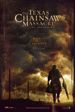 watch online The Texas Chainsaw Massacre: The Beginning movie
