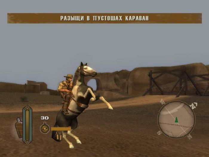  (700x525, 32Kb)