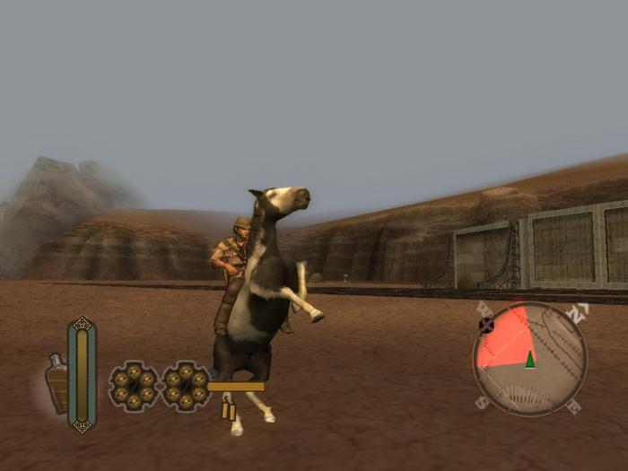  (700x525, 27Kb)