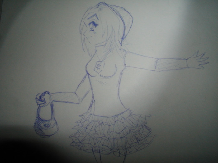  (700x525, 63Kb)