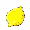  (128x128, 17Kb)
