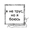  (100x100, 36Kb)