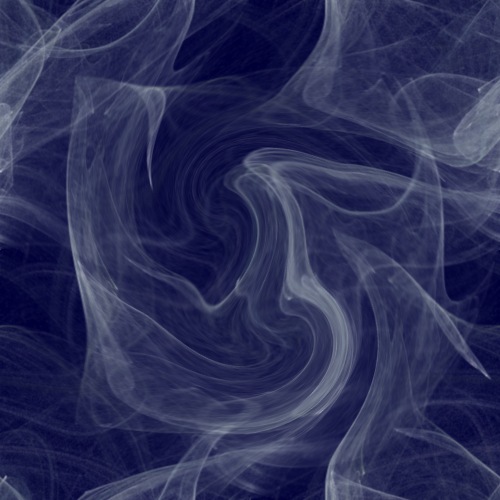  (500x500, 310Kb)