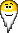  (18x33, 1Kb)