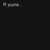  (100x100, 4Kb)