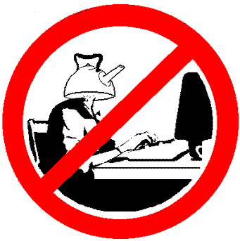  (341x343, 6Kb)