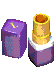  (54x67, 10Kb)