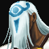  (72x72, 4Kb)