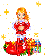  (160x194, 8Kb)