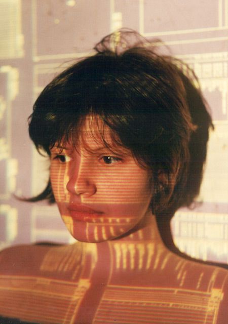  (450x640, 36Kb)